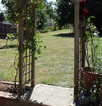 Lemon Tree House * LʼAbsie