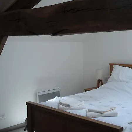 Lemon Tree House LʼAbsie