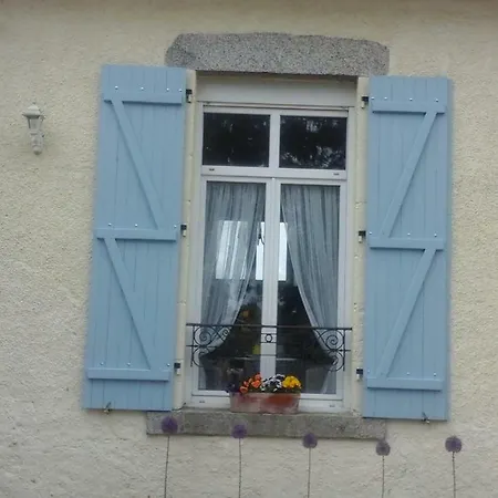 Lemon Tree House Penzion