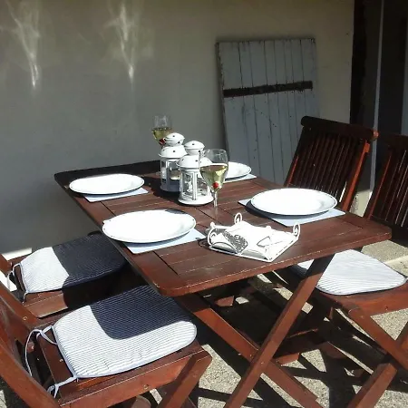 Lemon Tree House Penzion *