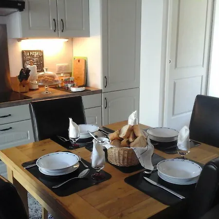 Lemon Tree House LʼAbsie